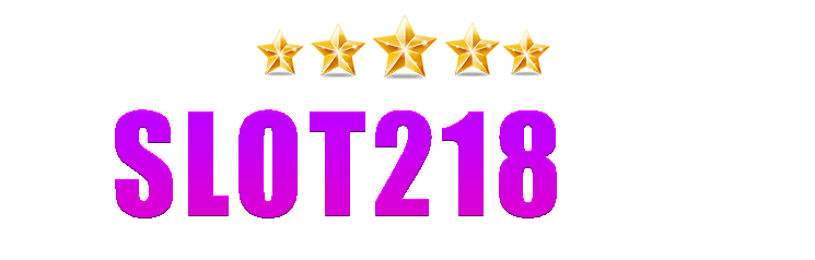 SLOT218